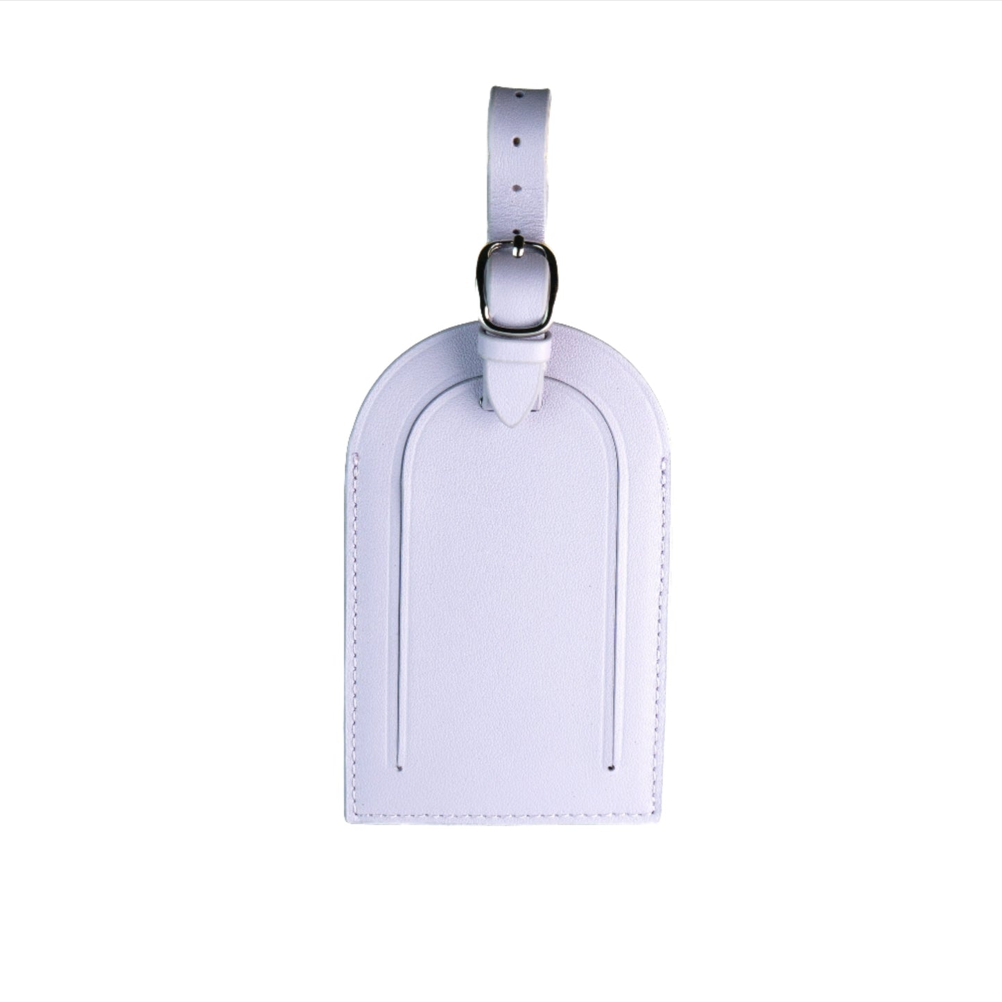 Luggage Tag