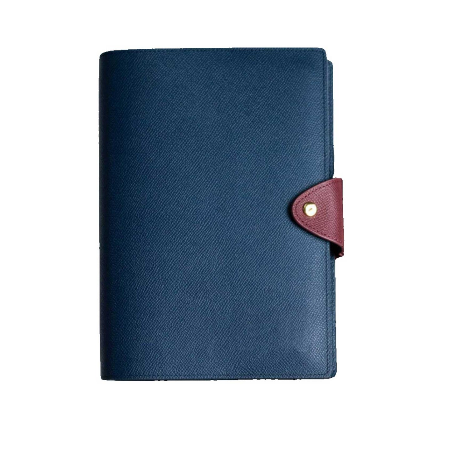 Atlas Notebook Sleeve
