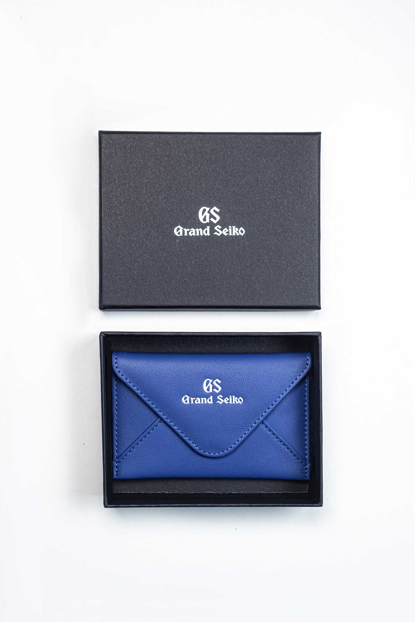 Envelope Cardholder [Corporate Gift]