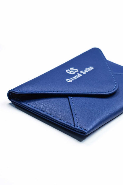 Envelope Cardholder [Corporate Gift]