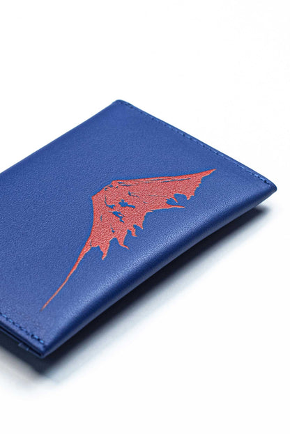 Envelope Cardholder [Corporate Gift]