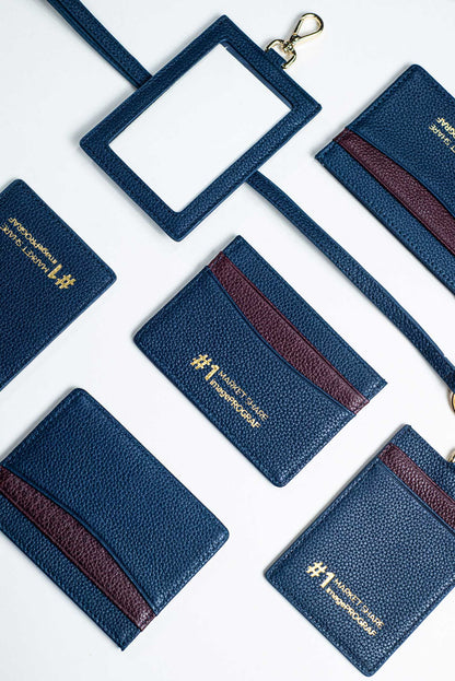 Cardholder [Corporate Gift]