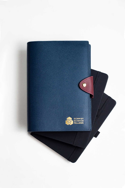 A5 Notebook Sleeve [Corporate Gift]