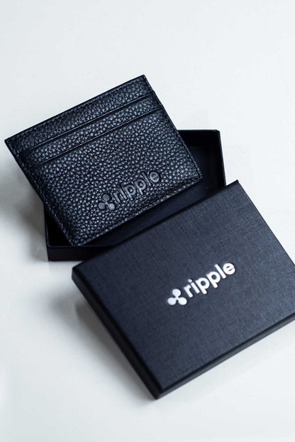 Cardholder [Corporate Gift]